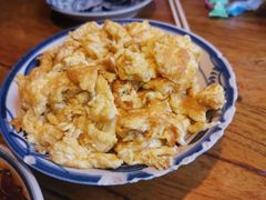 -何家一碗面(南大街店)