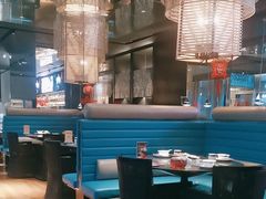 -凤凰湘语(浦东旗舰店)