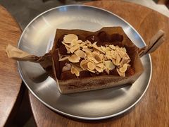 阿华田小方-Kekimatata 生日蛋糕·烘焙教学