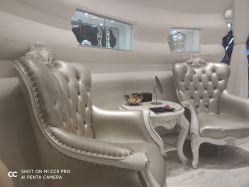 -洁铭新加坡医美