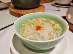 酒糟丸子-江南厨子(万象天地店)