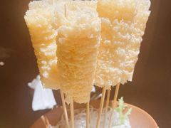 -官也街澳门火锅(新源里店)