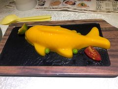 -乾园(天河城店)