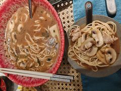 -杭州西湖柳莺里酒店·闻莺厅