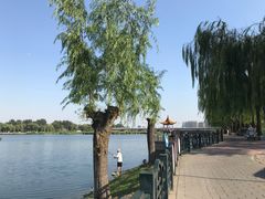 -URBAN REVIVO(北京斯普瑞斯奥特莱斯店)