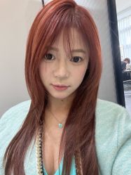 -DL HOPE造型