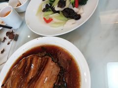-来顺成饭庄