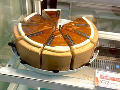 -小半有礼(天河南店)