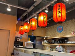 -鲜芋仙(观音桥大融城LG店)