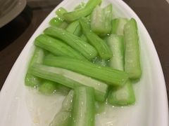 -渝信川菜(西单店)