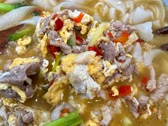 -小南小粉手工粉(迎薰路店)