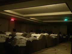 -金源温泉休闲会馆