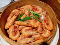 -荣小馆(安达仕店)