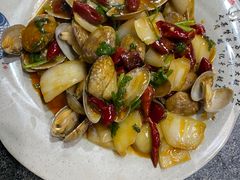 -辣盆盆麻辣小龙虾(哈尔滨总店)