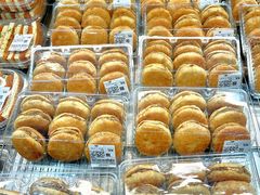 -山姆会员商店(上海浦东店)