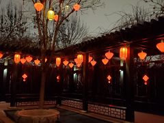 -静一餐厅·湖北菜(前门创始店)