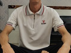 -郑远元专业修脚房(罗村店)