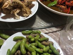 -周浦夜市