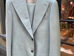 -SUITSUPPLY(安福路店)