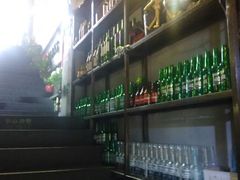 android_upload_pic-MI WU FACTORY米屋美食工厂餐厅(绿地店)