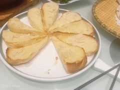 -江南韵·无锡太湖文化体验餐厅(凤凰天街店)