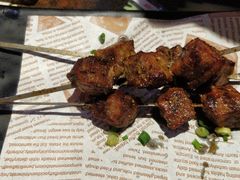 -红钳侠小龙虾·烧烤(中赢康康谷店)