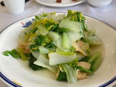 -老人和饭店(淮海中路店)