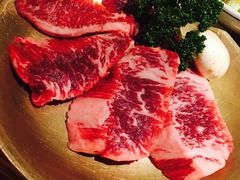 -王妃家(明洞中央店)