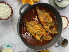 -湘中缘·湖南菜(娄底驻京办店)