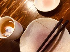 -白石的深夜食堂(大上海店)
