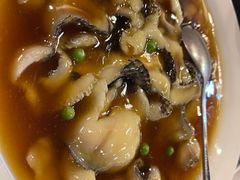 -徐记私厨(半淞园路店)