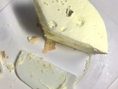 -李奥斯汀蛋糕商务茶歇·甜品台·企业活动团建(长寿路店)