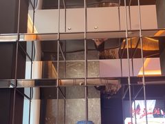 -香港狮子山下·明星粤菜餐厅(北苑店)