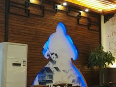 -笑来喜馄饨小笼工坊店(湖滨街店)