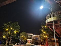 -正嘢私房菜