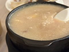 -金城大酒店-中餐厅(汾江中路店)