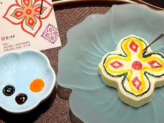 -重八牛府之小有名气(大望路店)