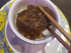 -虾乐园龙虾·夜宵(松江店)