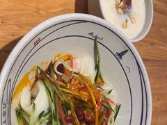 -陇上秦轩西安biangbiang面(EFC欧美金融商业城店)