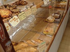 -慢熟面包店bud bread(孩儿巷店)