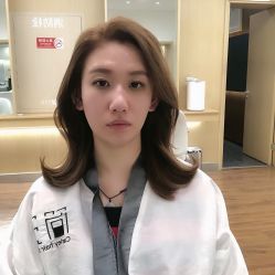 -THE LOG SALON 记录