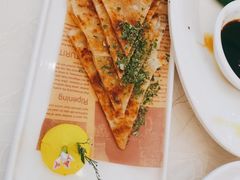 -亮庆餐厅·粤菜·早茶(篁庄店)