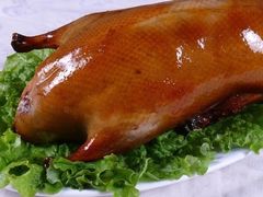 -将太无二·北美传奇寿司(瑞士公寓店)
