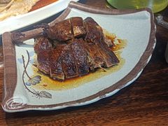 -乌记大厨餐厅