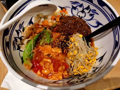 -食代馆(深业上城店)