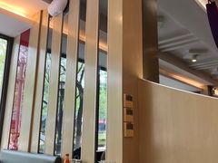 -雅泰来(解放路店)