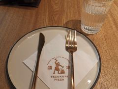 -铁酱披萨(常州龙湖天街店)