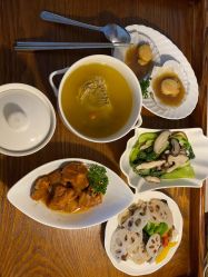 -大美母婴月子中心