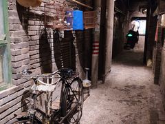 -和平菓局(王府井店)