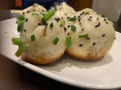 -德兴馆(山西南路店)